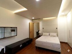 Avant Parc (D27), Terrace #622438041
